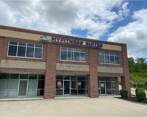 Cincinnati Based Gym Is First in The Nation to Use New Medical Grade Technology to Kill Viruses and Bacteria