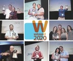 WSI Named Top Agency for Second Consecutive Year by Web Marketing Association and Wins 13 WMA Awards in 2020