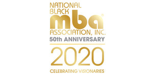 National Black MBA Association® Hosts 1st Virtual Conference and Career Fair