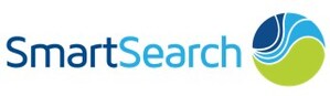 SmartSearch Appoints LJ Morris as President