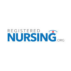 Leaders From Top Nursing Schools Predict More Online Learning ...