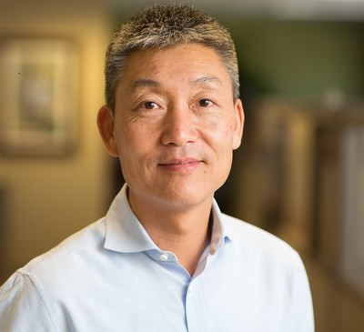 Impartner wins three categories in 2020 ACQ5 Awards: Gamechanger of the Year for CEO Joe Wang (pictured), Technology Company of the Year and Technology Company of the Year and PRM Solution Provider of the Year
