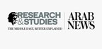 Arab News lance une unité de recherche et d'études