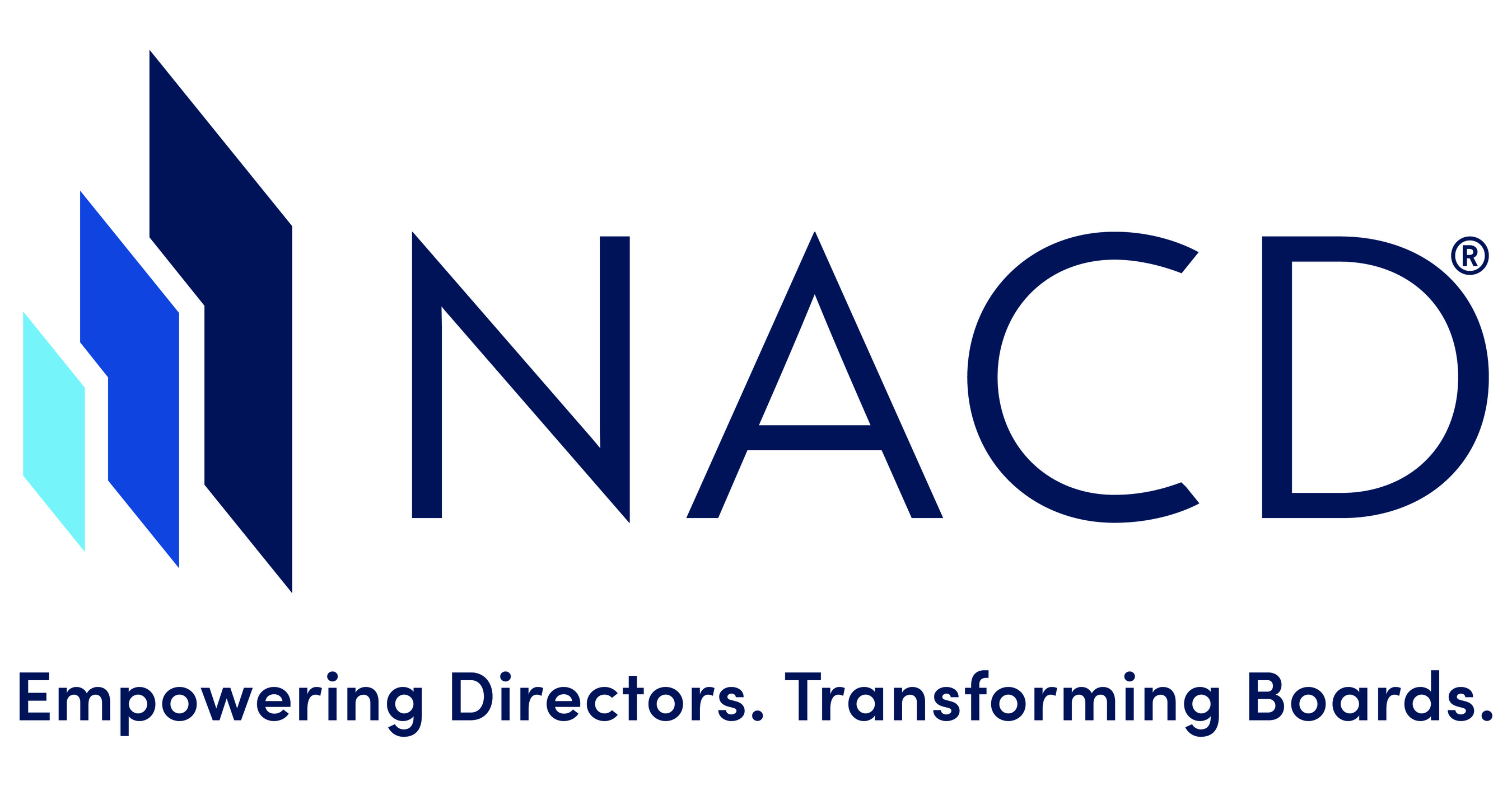 NACD BRINGS TOGETHER 24 GOVERNANCE LEADERS FOR 2023 BLUE RIBBON