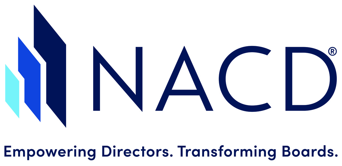 NACD BRINGS TOGETHER 24 GOVERNANCE LEADERS FOR 2023 BLUE RIBBON COMMISSION TO ISSUE GUIDANCE ON DYNAMICS AND CULTURE WITHIN THE BOARDROOM - Vimarsana News