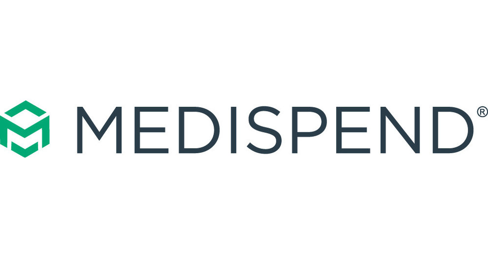 MediSpend Announces New Partner Program to Accelerate Client Success