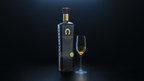 Tequila Herradura Launches Legend, a First-of-Its-Kind Tequila