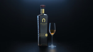 Tequila Herradura Launches Legend, a First-of-Its-Kind Tequila