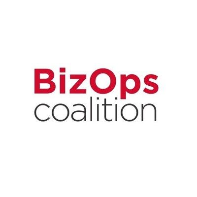 BizOps Coalition (PRNewsfoto/The BizOps Coalition)