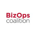 Leading Software Industry and Digital Transformation Experts Unveil BizOps Manifesto