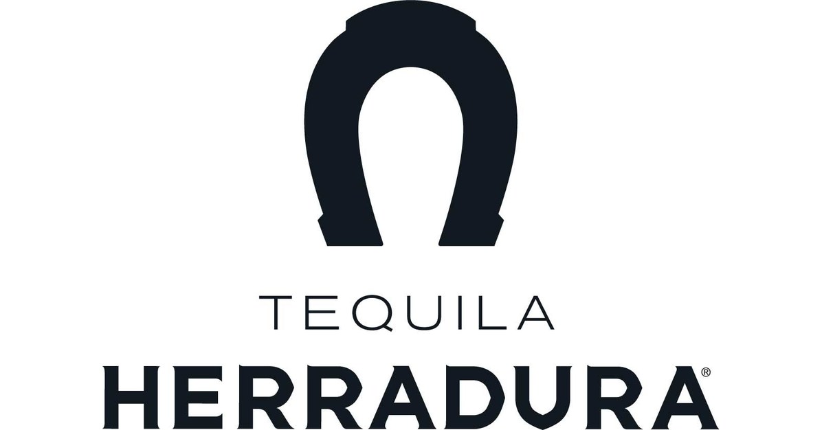 Tequila Herradura lance Legend une téquila première du genre