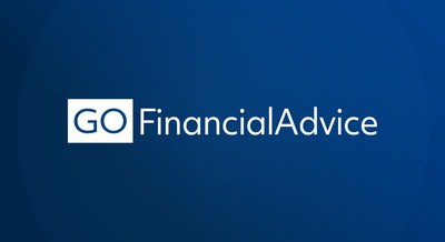 ConsumerTrack Adds New Financial Website to Roster with Launch of GOFinancialAdvice