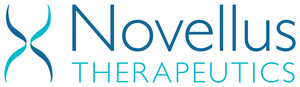 Novellus Therapeutics Exclusively Licenses Induced Mesenchymal Stem Cells (iMSCs) to NoveCite for COVID-19 Related Acute Respiratory Distress Syndrome (ARDS) and Other Acute Respiratory Conditions