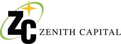 Zenith Capital Partners Expands Investment Portfolio