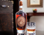 Michter's Announces First Bottling of 25 Year Bourbon In Three Years