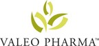 Valeo Pharma Announces That Hesperco™ Has Started Shipping