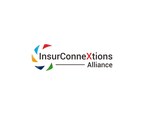 Insurance Industry Leaders Including AmWINS Group, CRC Group, Heffernan, and Patra form Solution Development Alliance