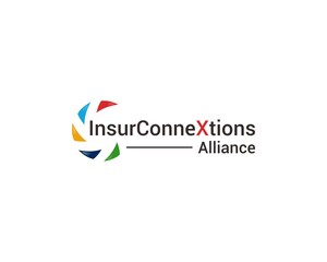 Insurance Industry Leaders Including AmWINS Group, CRC Group, Heffernan, and Patra form Solution Development Alliance