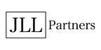 JLL Partners Announces Acquisition of MedeAnalytics