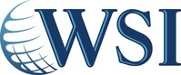 WSI Logo (CNW Group/WSI)