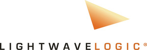 Lightwave Logic and Polariton Technologies Announce World-Record Performance for 250 GHz Optical Link