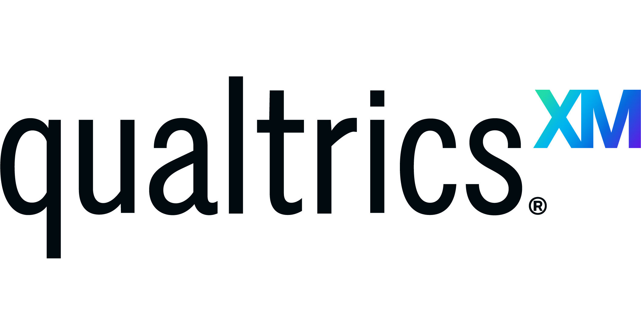 Banco Galicia Chooses Qualtrics To Personalize Employee Experience And Create A Data Driven Culture [ 1105 x 2111 Pixel ]