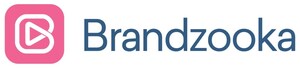 Brandzooka Raises $5.6 Million In Series A Funding And Appoints New CEO