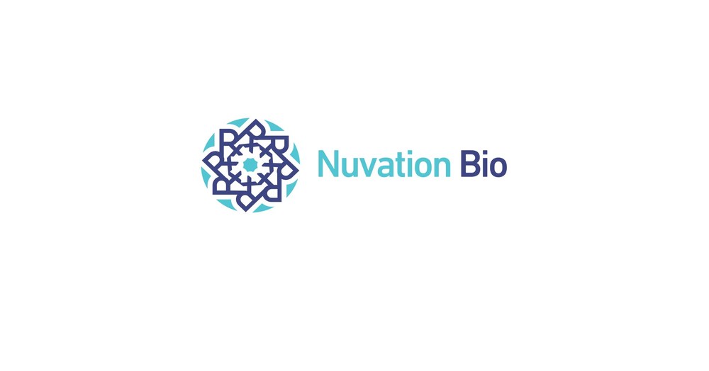 Nuvation Bio Announces FDA Acceptance of Investigational New Drug (IND) Application for NUV-422 for Treatment of Patients with High-grade Gliomas