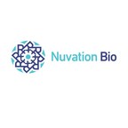 Nuvation Bio Announces FDA Acceptance of Investigational New Drug (IND) Application for NUV-422 for Treatment of Patients with High-grade Gliomas
