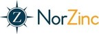 NorZinc announces details of C$10 million rights offering and supporting commitment for C$7.1 million