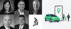 Carsfast Announces New Advisory Board Appointments