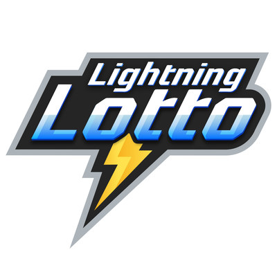 thunder lotto results
