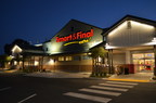 Smart &amp; Final Implements Logile's Enterprise Store Planning and Workforce Management Solutions Across All Retail Stores