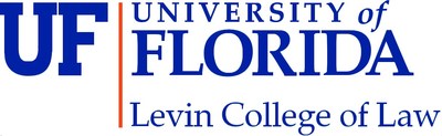 University of Florida Levin College of Law