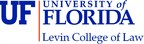 University of Florida's Levin College of Law and ACEDS team up to foster student success through streamlined validation of professional skill and e-discovery knowledge