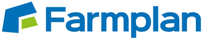 Farmplan Logo