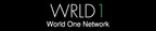 TVNET / WRLD1 platform of over 200 Internet TV networks launched by technologist and founder of the worldwide $38 billion RKE -Remote Keyless Entry Vehicle Security industry