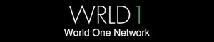 TVNET / WRLD1 platform of over 200 Internet TV networks launched by technologist and founder of the worldwide $38 billion RKE -Remote Keyless Entry Vehicle Security industry