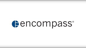 Encompass Group Introduces the COVAIRE™ Clear Barrier Drape to Further Protect Health Providers from COVID-19 Spread During Aerosol-Generating Procedures