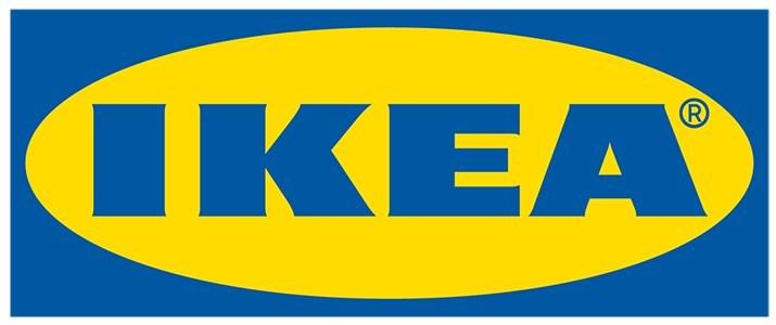 Ikea Canada To Launch Alternative Black Friday Campaign To Inspire More Sustainable Living