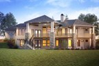 Breaking the Mold: Texas Grand Ranch Builder Reshaping Community