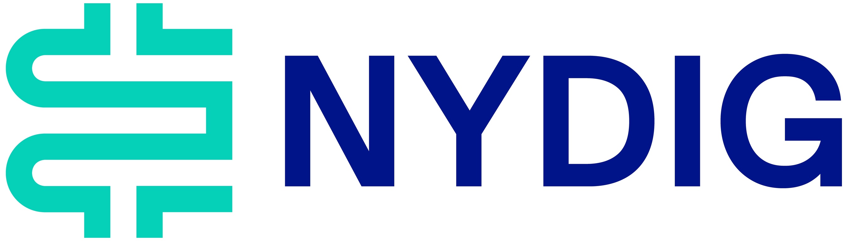 nydig crypto