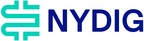 NYDIG Announces Appointment of John Dalby as Chief Financial Officer