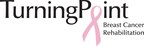 National Forum to Address Racial Disparities in Breast Cancer Survivorship