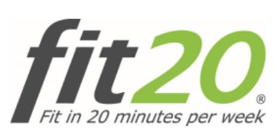 fit20 U.S. Opens Flagship Studio & National Franchise Training Center in Liberty Place