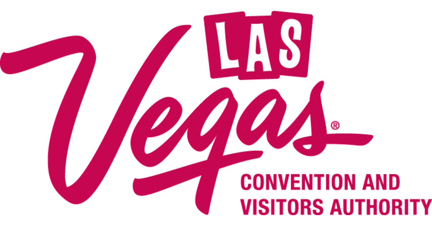 Vegas Loop's ride times, capacity not a problem, says LVCVA