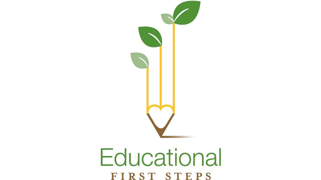 Educational First Steps' Early Childhood Educators Conference Equips Local Teachers and Childcare Leaders for Success - Vimarsana News