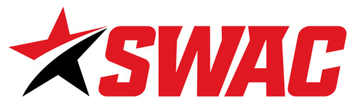 SWAC Announces Multi-Year Partnership with Academy Sports + Outdoors