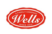 (PRNewsfoto/Wells Enterprises, Inc.)