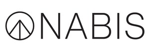 Nabis Announces Partnership with Pabst Labs to Distribute PBR Cannabis Infused Seltzer Within California